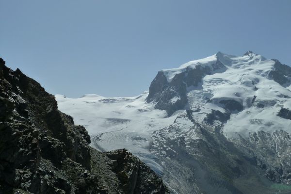 -07-04 05 Zermatt  (24)
